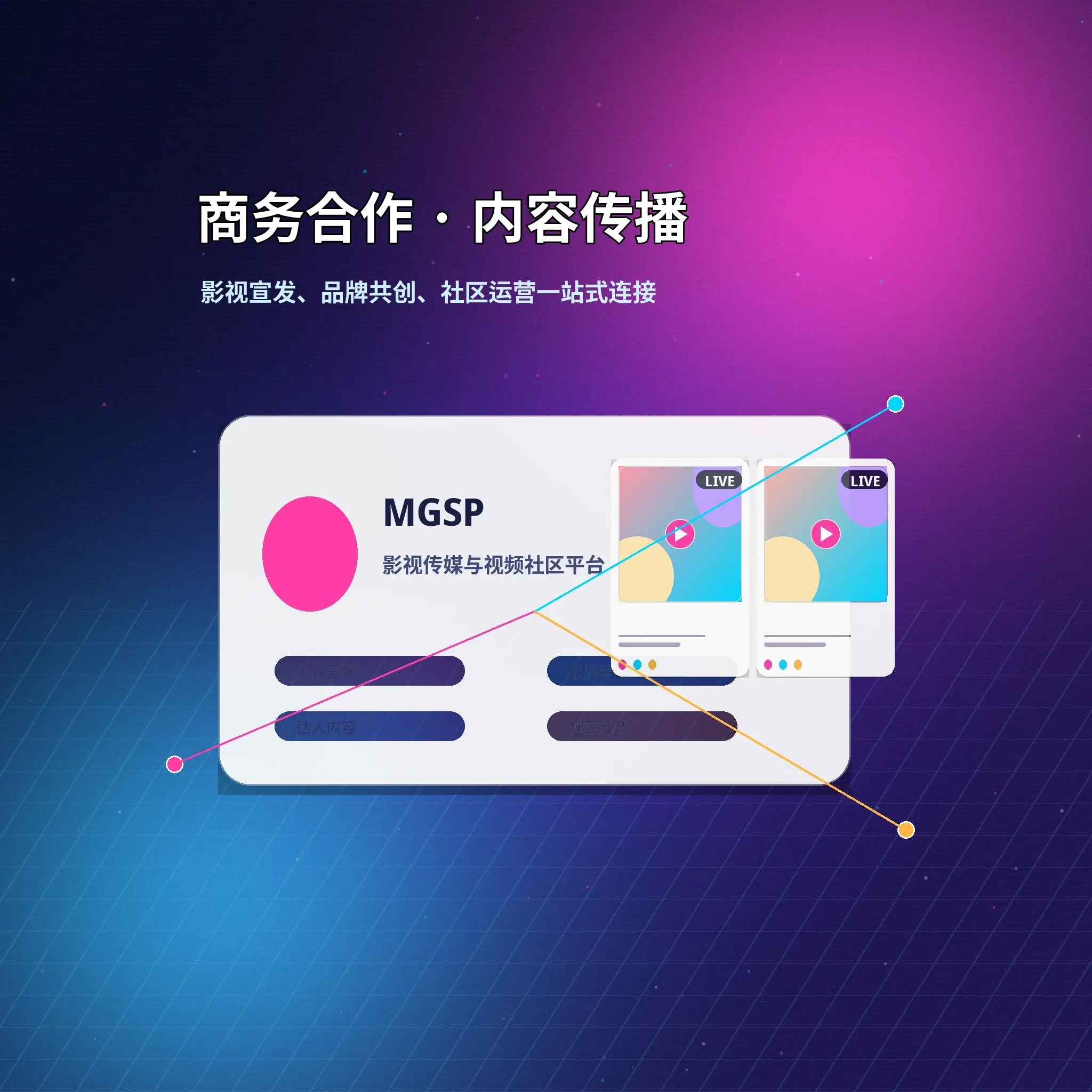 蘑菇视频常见问题与帮助服务展示
